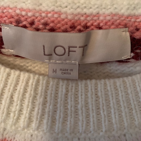 Winter sweaters/vest - Picture 5 of 14